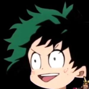 Meet your Posher, Josh